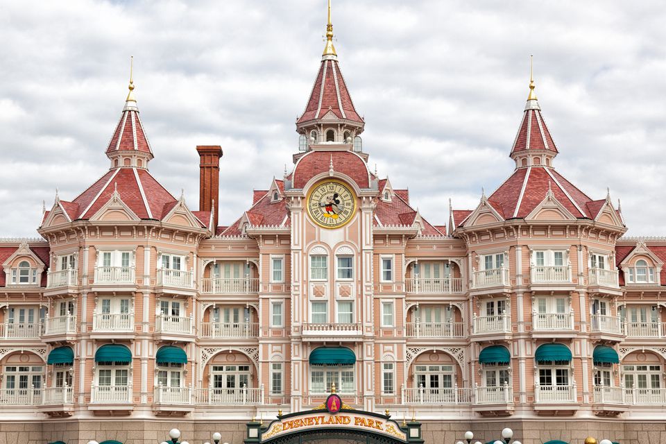 hotel-sejour-disneyland.jpg